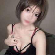 ヒメ日記 2026/09/09 14:00 投稿 みこと XSTASY（エクスタシー）