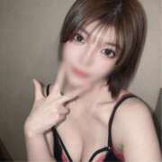 ヒメ日記 2026/09/10 13:00 投稿 みこと XSTASY（エクスタシー）