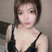 ヒメ日記 2026/09/12 06:00 投稿 みこと XSTASY（エクスタシー）