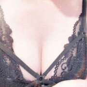 ヒメ日記 2026/09/13 06:00 投稿 みこと XSTASY（エクスタシー）