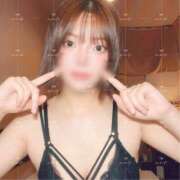 ヒメ日記 2026/09/15 20:53 投稿 みこと XSTASY（エクスタシー）