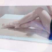 ヒメ日記 2026/10/09 13:00 投稿 みこと XSTASY（エクスタシー）