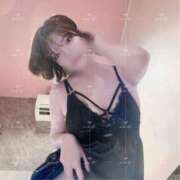 ヒメ日記 2026/10/11 13:00 投稿 みこと XSTASY（エクスタシー）