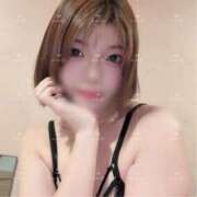 ヒメ日記 2026/10/13 13:00 投稿 みこと XSTASY（エクスタシー）