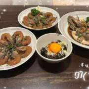 ヒメ日記 2026/07/07 19:26 投稿 しおり ぽっちゃり巨乳素人専門店ぷにめろ八王子店