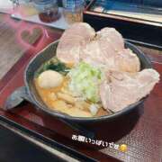 ヒメ日記 2026/07/11 11:55 投稿 しおり ぽっちゃり巨乳素人専門店ぷにめろ八王子店
