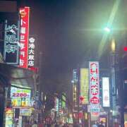 ヒメ日記 2026/07/22 13:15 投稿 しおり ぽっちゃり巨乳素人専門店ぷにめろ八王子店