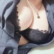 ヒメ日記 2026/07/23 23:13 投稿 しおり ぽっちゃり巨乳素人専門店ぷにめろ八王子店