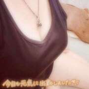 ヒメ日記 2026/08/13 12:25 投稿 しおり ぽっちゃり巨乳素人専門店ぷにめろ八王子店