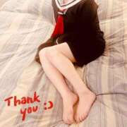 ヒメ日記 2026/08/26 17:23 投稿 しおり ぽっちゃり巨乳素人専門店ぷにめろ八王子店
