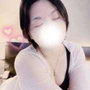 しおり 💋 ぽっちゃり巨乳素人専門店ぷにめろ八王子店