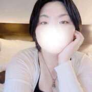 ヒメ日記 2026/09/03 12:10 投稿 しおり ぽっちゃり巨乳素人専門店ぷにめろ八王子店