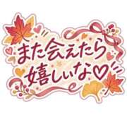 ヒメ日記 2026/09/04 18:17 投稿 しおり ぽっちゃり巨乳素人専門店ぷにめろ八王子店