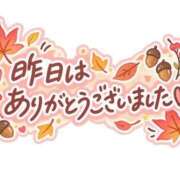ヒメ日記 2026/09/06 12:43 投稿 しおり ぽっちゃり巨乳素人専門店ぷにめろ八王子店