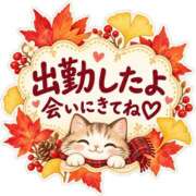 ヒメ日記 2026/09/20 12:26 投稿 しおり ぽっちゃり巨乳素人専門店ぷにめろ八王子店