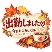 ヒメ日記 2026/09/22 12:06 投稿 しおり ぽっちゃり巨乳素人専門店ぷにめろ八王子店