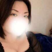 ヒメ日記 2026/09/23 12:13 投稿 しおり ぽっちゃり巨乳素人専門店ぷにめろ八王子店