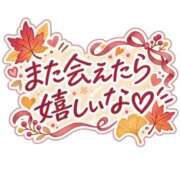 ヒメ日記 2026/10/03 17:57 投稿 しおり ぽっちゃり巨乳素人専門店ぷにめろ八王子店