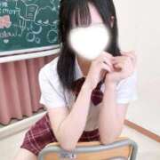 ヒメ日記 2026/07/14 16:19 投稿 ゆな ウルトラドリーム