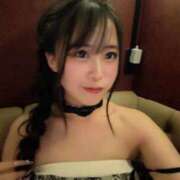 ヒメ日記 2026/08/20 13:00 投稿 まりな 若葉