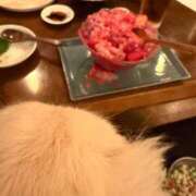 ヒメ日記 2026/08/25 13:58 投稿 まりな 若葉