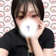 小型の性欲爆弾ゆら 📣重大告知📣 にゃんだ☆full☆MIX（にゃんだふるみっくす）