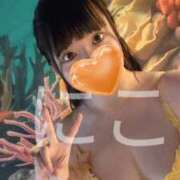 ヒメ日記 2026/07/10 14:03 投稿 虹心-にこ【FG系列】 ほんつま 沼津店 (FG系列)