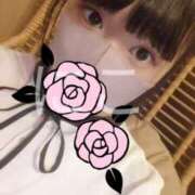 ヒメ日記 2026/07/10 17:03 投稿 虹心-にこ【FG系列】 ほんつま 沼津店 (FG系列)