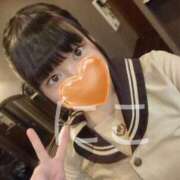 ヒメ日記 2026/07/12 12:06 投稿 虹心-にこ【FG系列】 ほんつま 沼津店 (FG系列)