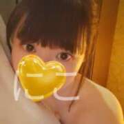 ヒメ日記 2026/07/13 16:02 投稿 虹心-にこ【FG系列】 ほんつま 沼津店 (FG系列)