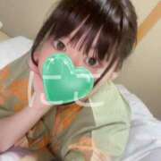 ヒメ日記 2026/07/13 18:03 投稿 虹心-にこ【FG系列】 ほんつま 沼津店 (FG系列)
