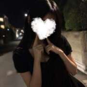 ヒメ日記 2026/07/24 10:17 投稿 そら エプロンレディー