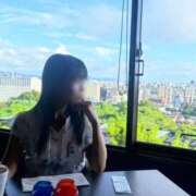 ヒメ日記 2026/07/27 19:37 投稿 せな エプロンレディー