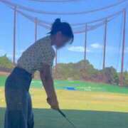 ヒメ日記 2026/07/28 11:37 投稿 せな エプロンレディー