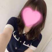 ヒメ日記 2026/07/24 19:37 投稿 ゆず エプロンレディー