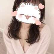 ヒメ日記 2026/07/25 14:27 投稿 ゆず エプロンレディー
