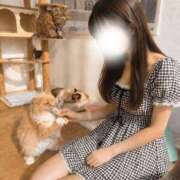 しずく 私の休日はね、 エプロンレディー