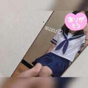 ヒメ日記 2026/08/02 00:07 投稿 すず エプロンレディー