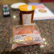 ヒメ日記 2026/07/19 19:29 投稿 みゆう ピンクコレクション大阪キタ店