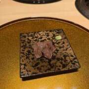 ヒメ日記 2026/09/09 04:29 投稿 みゆう ピンクコレクション大阪キタ店