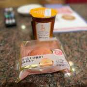ヒメ日記 2026/07/19 19:42 投稿 みゆう ピンクコレクション尼崎店