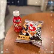 ヒメ日記 2026/07/24 00:02 投稿 みゆう ピンクコレクション尼崎店