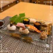 ヒメ日記 2026/08/04 23:02 投稿 みゆう ピンクコレクション尼崎店