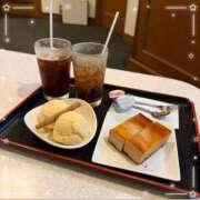 みゆう お礼日記💌 ピンクコレクション尼崎店