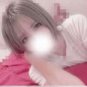 ヒメ日記 2026/07/17 21:50 投稿 桜坂ゆの ラブアイドル