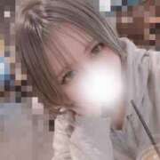 ヒメ日記 2026/07/21 15:12 投稿 桜坂ゆの ラブアイドル