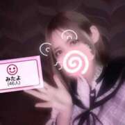 ヒメ日記 2026/07/26 00:01 投稿 桜坂ゆの ラブアイドル