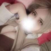 ヒメ日記 2026/07/27 11:12 投稿 桜坂ゆの ラブアイドル