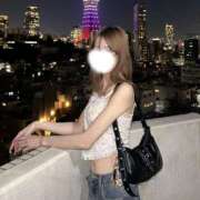 ヒメ日記 2026/07/22 20:28 投稿 KANNA GRAND STAGE