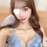 KANNA 狭くてキツい🦪💕 GRAND STAGE